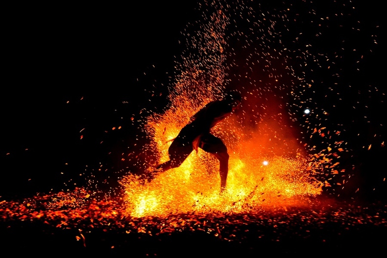 fire dancing.jpg